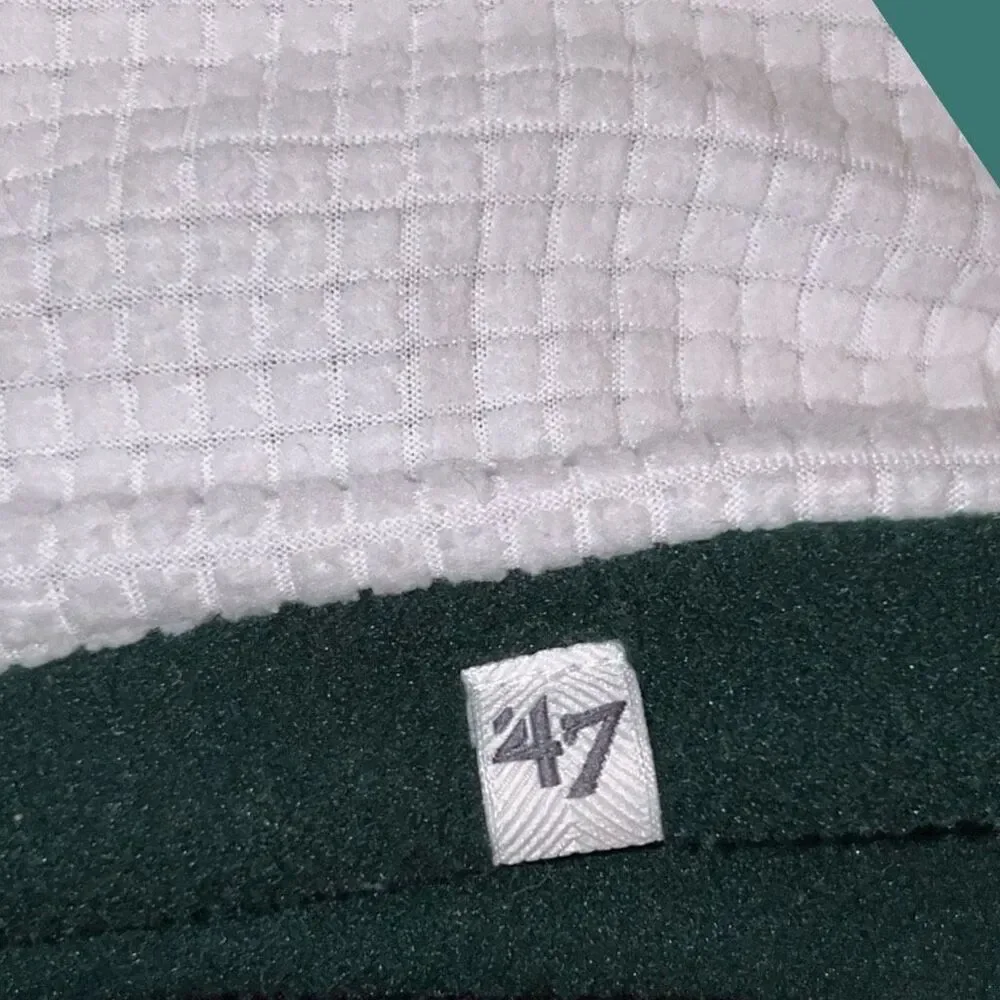 ‘47 Brand photos item
